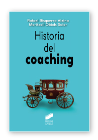 historia del coaching