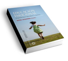 Educacion-emocional-propuestas-educadores-familias